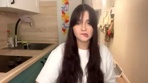 Bell online show from March 24, 10:27 pm