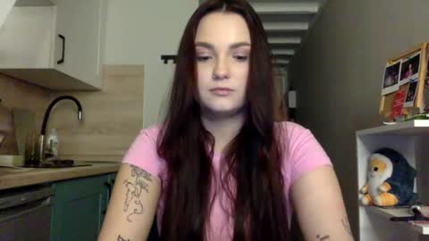 Bell online show from November 21, 10:19 pm