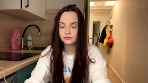 Bell online show from February 3, 2:32 pm