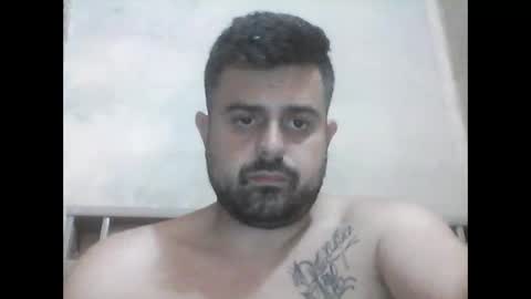 reinald_schenaider854864256928 online show from November 23, 2:56 pm