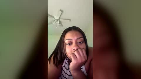 reinarica online show from February 22, 11:24 am