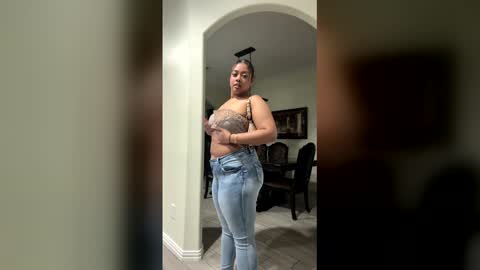 reinarica online show from March 1, 9:46 am