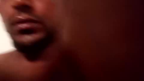 reinft online show from March 15, 10:07 am