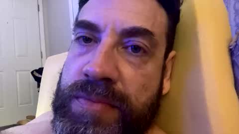 rejectusa online show from November 8, 6:38 am