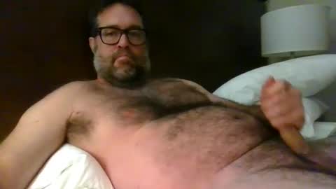 rejuvenated420 online show from December 28, 9:52 am