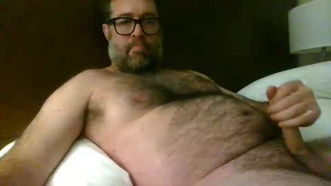 rejuvenated420 online show from December 29, 6:03 am