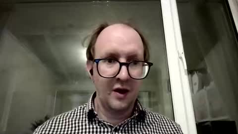 relaxnchat38 online show from March 27, 12:27 am