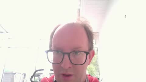 Snapshot of relaxnchat41 chatting on October 10, 9:15 am relaxnchat41 online show from October 10, 9:15 am
