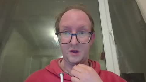Snapshot of relaxnchat41 chatting on October 11, 11:30 pm relaxnchat41 online show from October 11, 11:30 pm