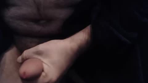 release together online show from December 19, 4:13 pm