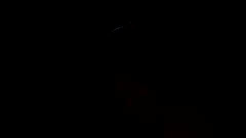rell248mi1313 online show from June 13, 9:52 am