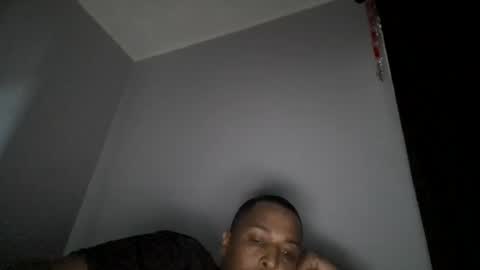 rell248mi1313 online show from July 10, 11:59 am