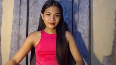 rema_thebigcock online show from February 12, 4:27 am