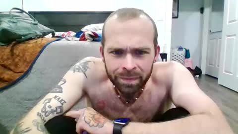 remaru69 online show from January 14, 11:57 pm