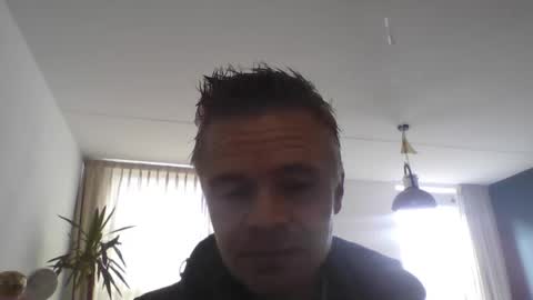 remcoa online show from September 23, 2:11 pm