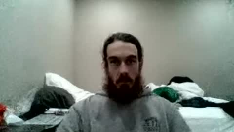 rememberme421 online show from May 27, 9:45 pm