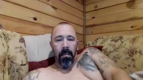 remington543 online show from November 17, 10:18 am