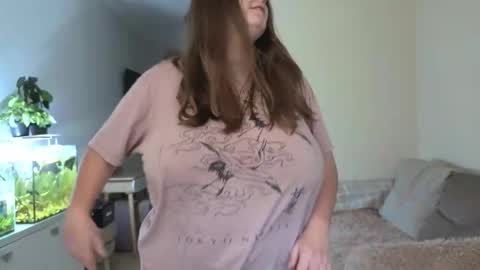 Snapshot of remirann_ chatting on September 30, 12:15 pm Ann OF - remirann21 online show from September 30, 12:15 pm