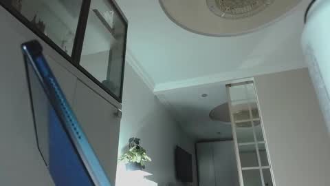 Snapshot of remirann_ chatting on September 10, 6:53 pm Ann OF - remirann21 online show from September 10, 6:53 pm