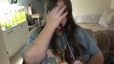 Snapshot of remirann_ chatting on September 20, 5:49 pm Ann OF - remirann21 online show from September 20, 5:49 pm