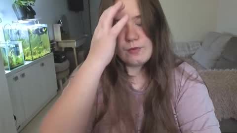 Snapshot of remirann_ chatting on October 6, 11:28 am Ann OF - remirann21 online show from October 6, 11:28 am