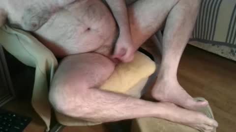 Robert online show from March 14, 3:38 pm