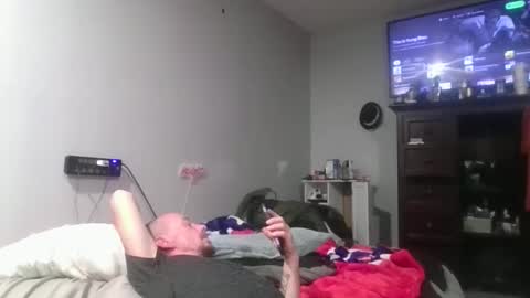 remshotdt online show from November 27, 5:59 am