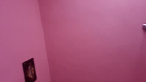 remus60 online show from January 8, 7:24 am