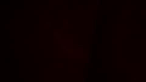 remus60 online show from January 13, 10:25 am