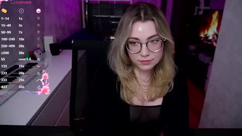 RemyWild online show from February 28, 9:01 pm