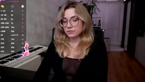 RemyWild online show from January 29, 9:39 pm