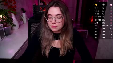 RemyWild online show from March 6, 11:15 pm