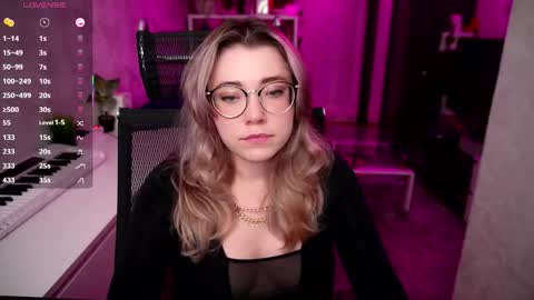 RemyWild online show from September 20, 8:12 pm