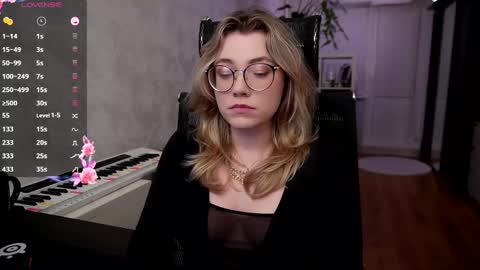 RemyWild online show from January 30, 6:54 pm