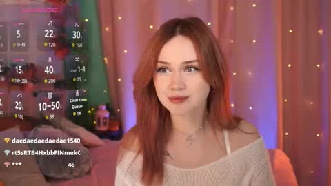  Remy  online show from November 26, 3:09 pm