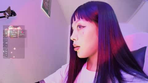 ren_yamashiro online show from February 26, 6:28 am