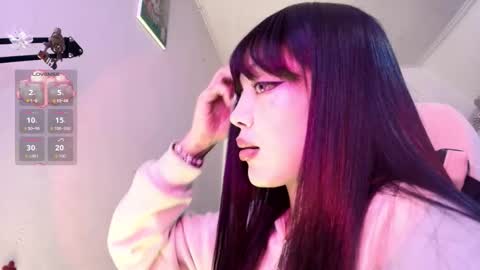 ren_yamashiro online show from January 18, 4:32 am