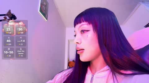 ren_yamashiro online show from February 22, 4:27 am