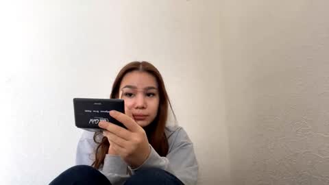 Katerina online show from February 23, 5:20 am