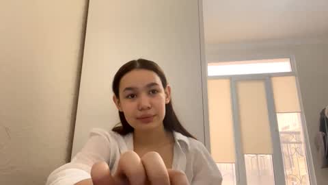 Katerina online show from March 5, 5:16 am