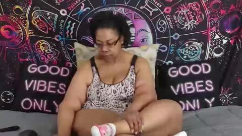 RenaeCumsAlot online show from March 14, 3:27 pm