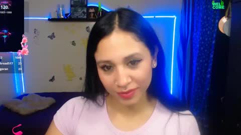 Fitgirl online show from March 9, 7:34 am