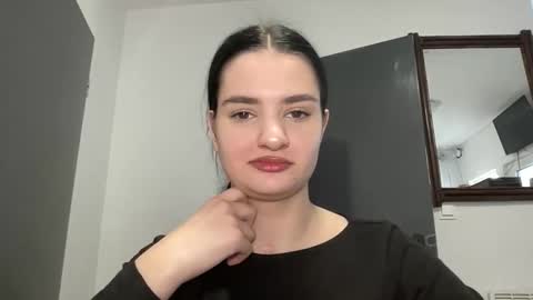 Renata online show from February 15, 11:53 am