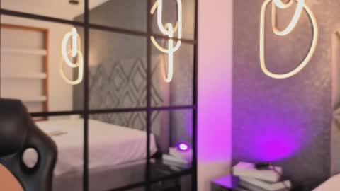 Renata 3 online show from October 9, 11:26 am