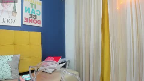 Snapshot of renata_milf_ chatting on February 10, 3:32 pm renata_milf_ online show from February 10, 3:32 pm