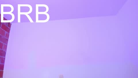 Renata  online show from March 27, 3:56 am