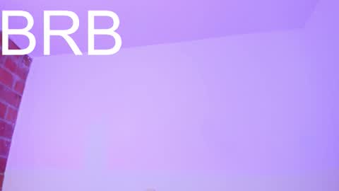 Renata  online show from January 10, 3:12 am