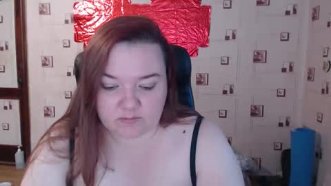 Snapshot of renataoia chatting on September 24, 3:19 pm renataoia online show from September 24, 3:19 pm