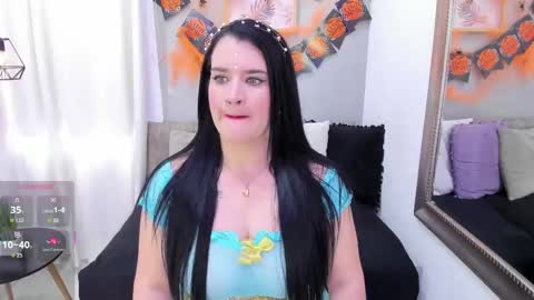      online show from October 31, 1:22 pm