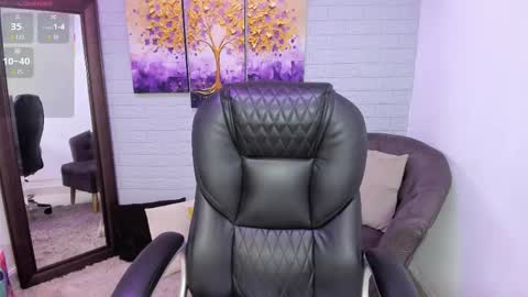      online show from March 27, 12:06 pm